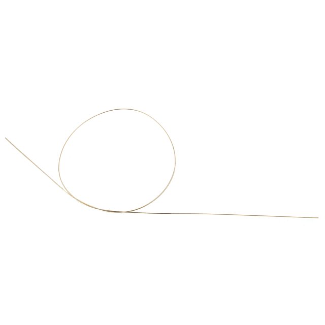 1.64Ft Silver Welding Rodss Gold Soldering Wire Soldering Rodss for