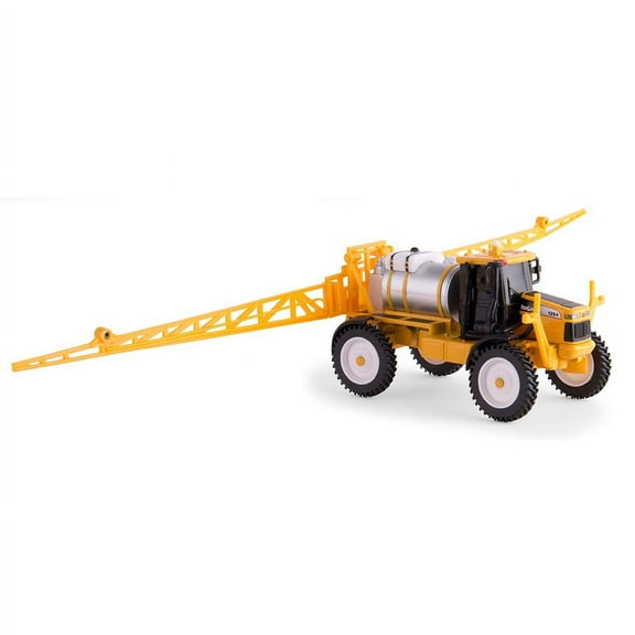 1/64th 1254 Rogator with Liquid System by ERTL ERT16263