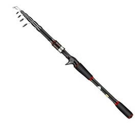 ロッド SHIMANO COLFOR CASTING HANDLE 180-DX Shimano FX Casting Rod 6' Length, 2 Piece Rod, 6-15 Line