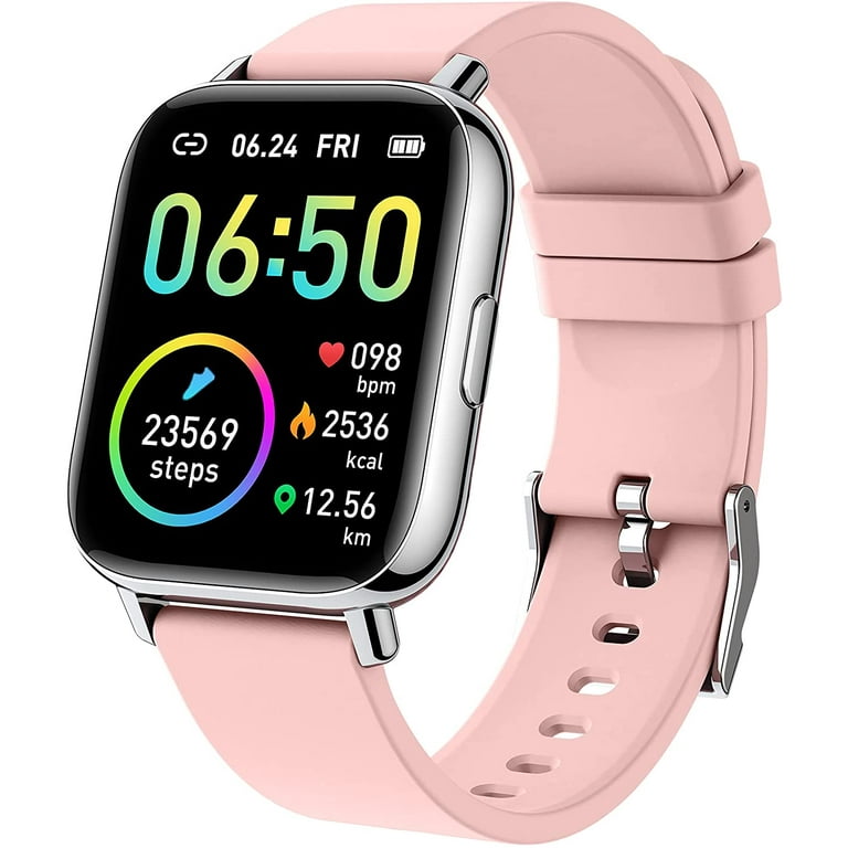 Apple Ubuy Smart Watches Waterproof Bluetooth Sport Smart Watch