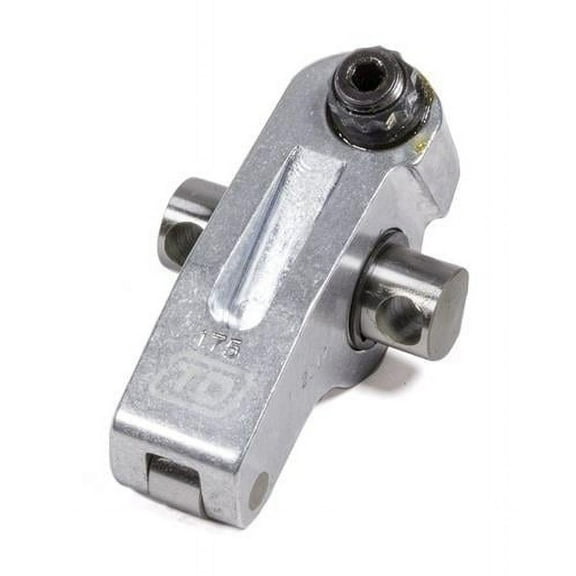 1.65 in. Long 0.17 Ratio RH Offset Rocker on Shaft