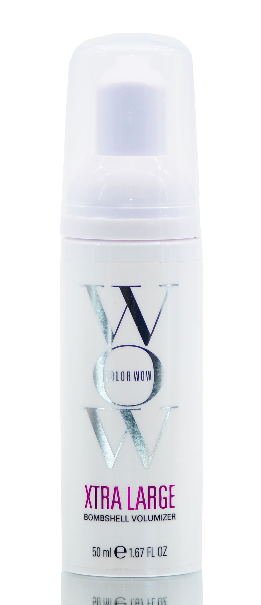 Color Wow Style On Steroids Texture+Finishing Spray 7 oz