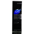 thumbnail image 1 of 1.69 oz , Phyto Paris RE30 Grey Hair Treatment - Pack of 3 w/ SLEEKSHOP Teasing Comb, 1 of 1