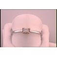 thumbnail image 1 of 1/6CTW-DIA FASHION RING, 1 of 1