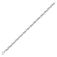 thumbnail image 1 of 1/6CTW-DIA HEART BRACELET, 1 of 2