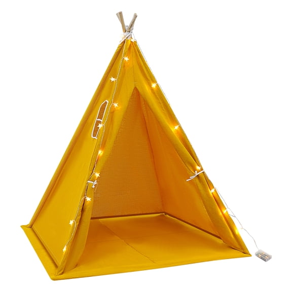 1.6M Tent, Tent with Light