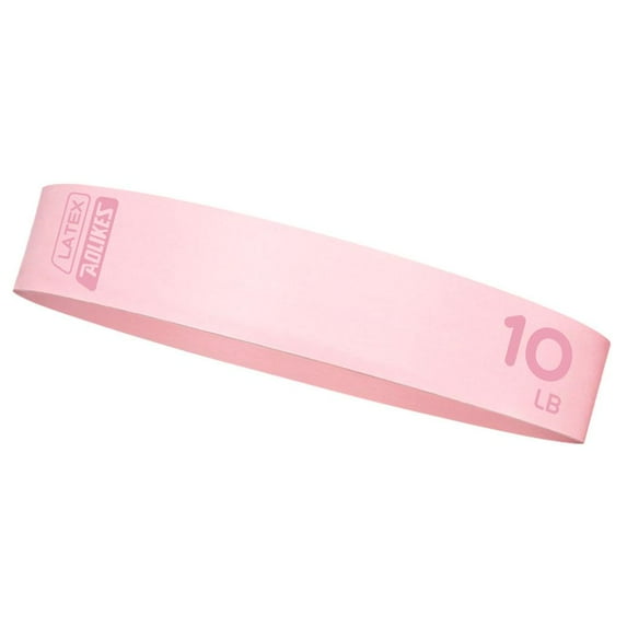 1/6PCS Resistance Bands For Working Out, Exercise Resistance Set Bands U3W2