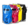 thumbnail image 1 of 1.6kgs TN248 TN249 Refill Toner Compatible For Brother DCP L3515CDW L3520CDWE L3560CDW L3555CDW L3520CDW MFC L8340CDW L8390CDW L3760CDW, 1 of 5