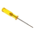 thumbnail image 1 of 1.6m Allen Wrench Screwdriver Designed for Overlock Sewing Machines, 1 of 6