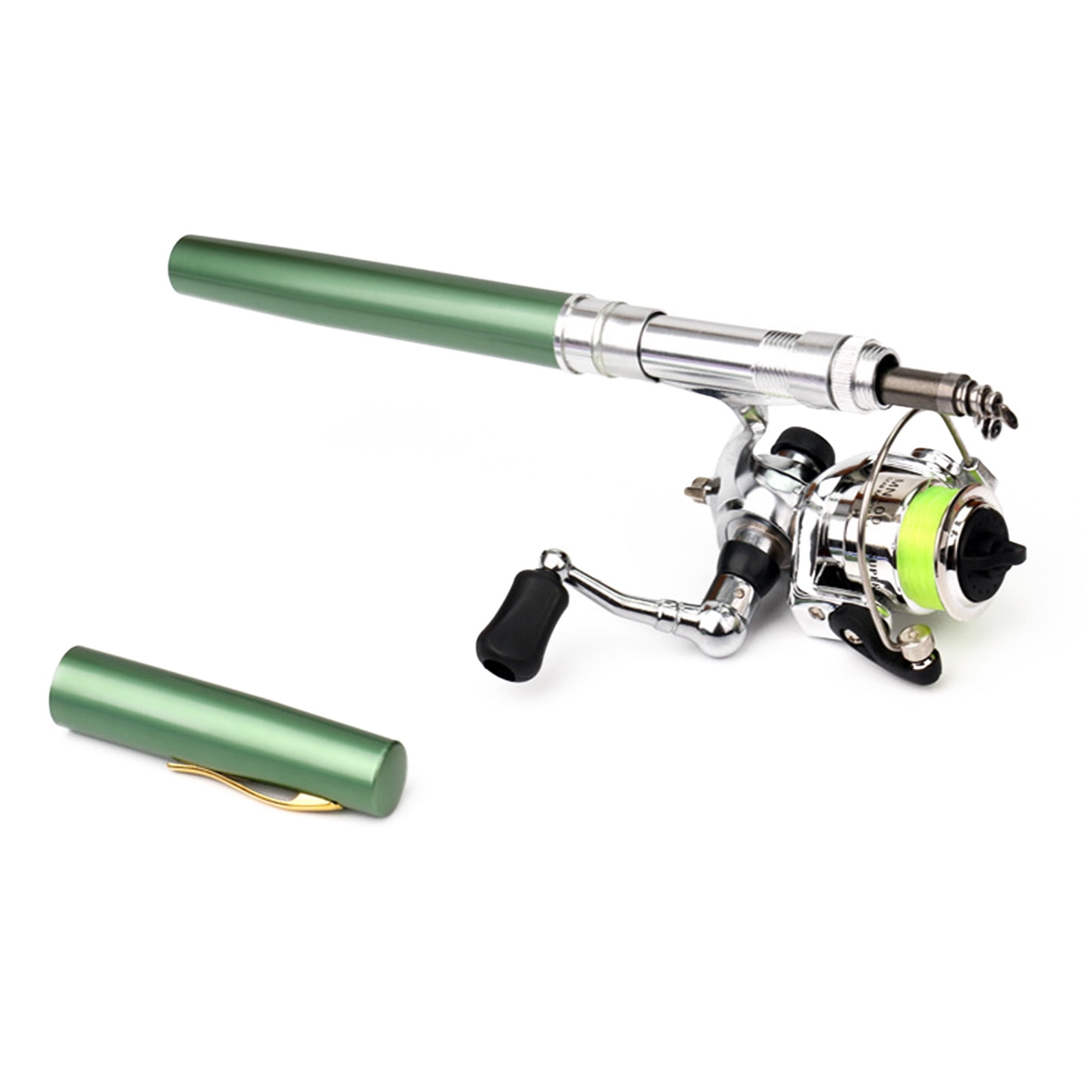 lowest prices on shimano spinning reels Sahara FJ Reel CC Musky Lures 140 yards of 10# Bass Fishing Best Entry Size:2/0  8 pack Standard Shank