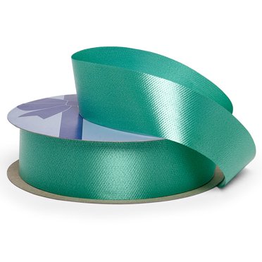Polyethelyne Ribbon 3/4