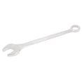 thumbnail image 1 of Performance Tool W347B 1-7/8 in. Combination Wrench, Drop-Forged Chrome Alloy Steel, Satin Chrome Finish, Rounded Box End, 1 of 7
