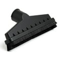 thumbnail image 1 of 1-7/8 In. Floor Brush Accessory For RIDGID Wet/Dry Shop Vacuums, 1 of 10