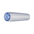 thumbnail image 1 of 1 7/8" Long Toggle Switch Extension for Peterbilt - Blue Crystal, 1 of 2