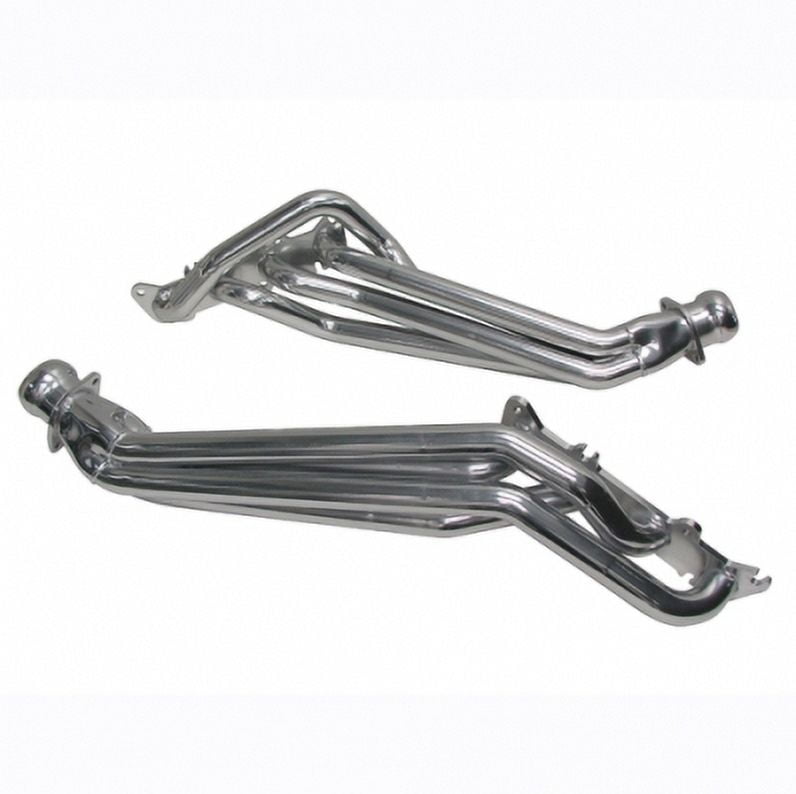 BBK Performance Headers 1-7/8 Long Tube 11-15 Mustang GT 5.0L BBK Performance Headers 1-7/8 Long Tube 11-15 Mustang GT 5.0L