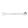 thumbnail image 1 of 1-7/8" Super Jumbo Ratcheting Wrench, 1 of 3