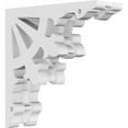 thumbnail image 1 of 1 7/8"W X 6"D X 6"H Riley Corbel, 1 of 10