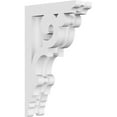 thumbnail image 1 of 1 7/8"W x 5 1/2"D x 9"H Preston Architectural Grade PVC Corbel, 1 of 9