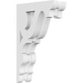 thumbnail image 1 of 1 7/8"W x 5"D x 8"H Robin Architectural Grade PVC Corbel, 1 of 9