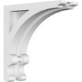 thumbnail image 1 of 1 7/8"W x 6"D x 6"H Legacy Architectural Grade PVC Corbel, 1 of 9