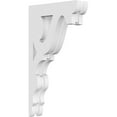 thumbnail image 1 of 1 7/8"W x 7 1/2"D x 13"H Robin Architectural Grade PVC Corbel, 1 of 9