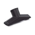 thumbnail image 1 of 1-7/8 in. Utility Nozzle Accessory for RIDGID Wet/Dry Shop Vacuums, 1 of 2