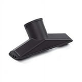 1-7-8-in-utility-nozzle-accessory-for-ridgid-wet-dry-shop-vacuums