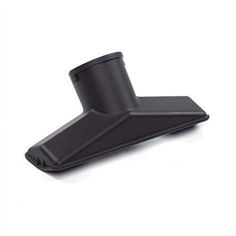 1-7/8 in. Utility Nozzle Accessory for RIDGID Wet/Dry Shop Vacuums 1-7/8 in. Utility Nozzle Accessory for RIDGID Wet/Dry Shop Vacuums