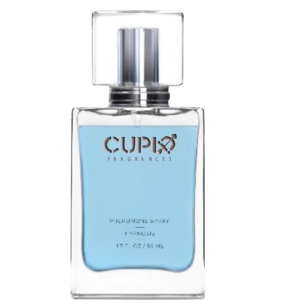 Hypnotic cologne cheap