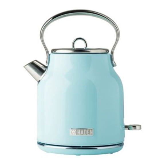 1.7 L-7 Cup Electric Kettle