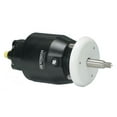 thumbnail image 1 of 1.7 cu. ft. 0.75 in. Rear Mount Helm Tapered Stainless Steel Shaft, 1 of 1
