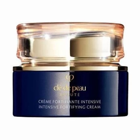 1.7 oz Intensive Fortifying Night Moisturizer Cream