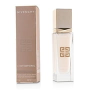 1.7 oz L Intemporel Global Youth Smoothing Emulsion