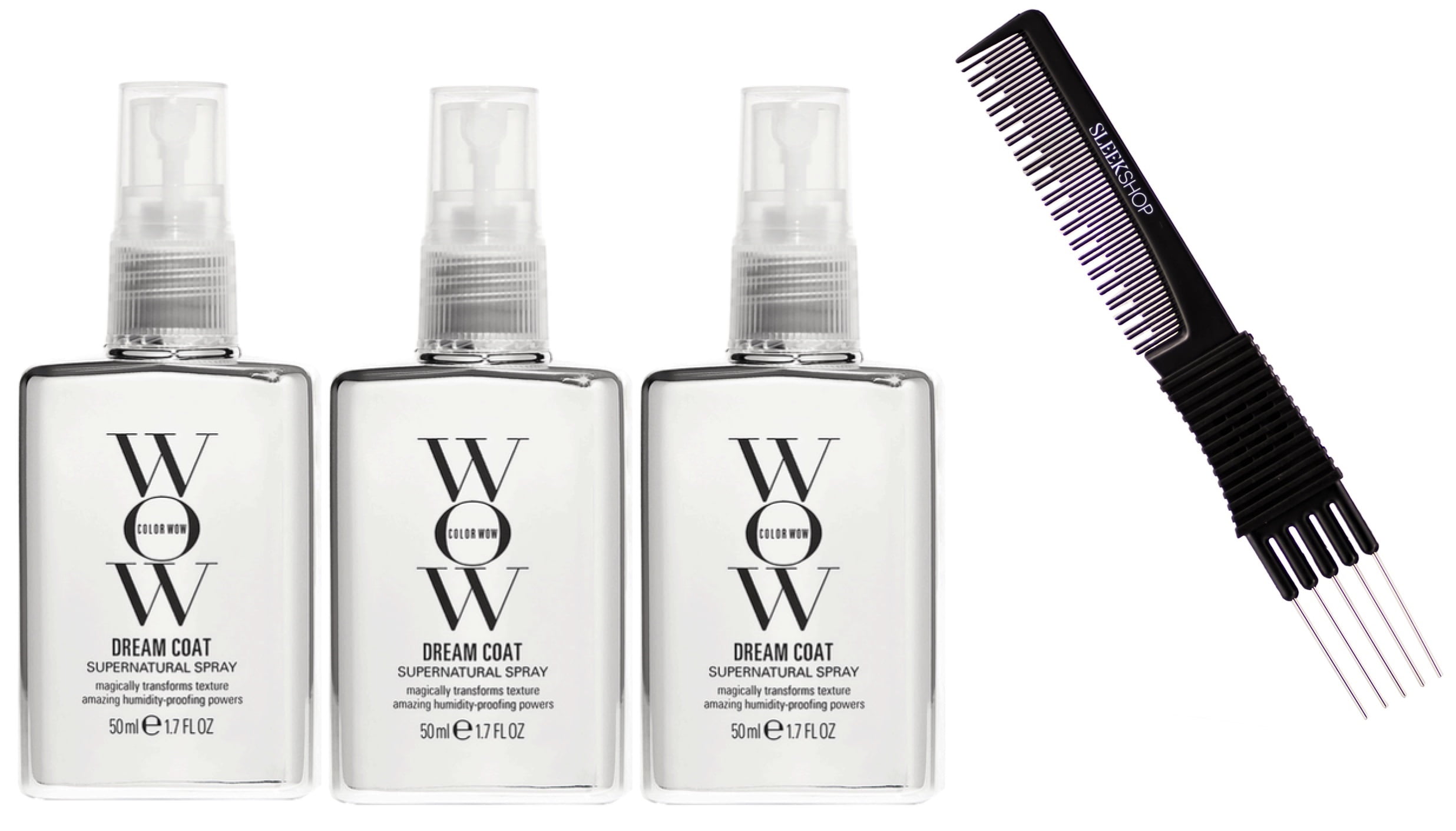 https://i5.walmartimages.com/seo/1-7-oz-Travel-Size-Color-WOW-Colorwow-DREAM-COAT-Supernatural-Spray-Magically-Transforms-Hair-Texture-Anti-Frizz-Humidity-Proofing-Pack-3-w-SLEEKSHOP_993b4626-407c-4ee8-b4dc-a6da123d653e.3e2f4c48d8f2ea24b190c4f17f62865b.jpeg