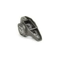 thumbnail image 1 of 1.70 Ratio Full Roller Pedestal Mount Rocker Arm for Offset Intake Valves GM LS-Series - Natural, 1 of 1