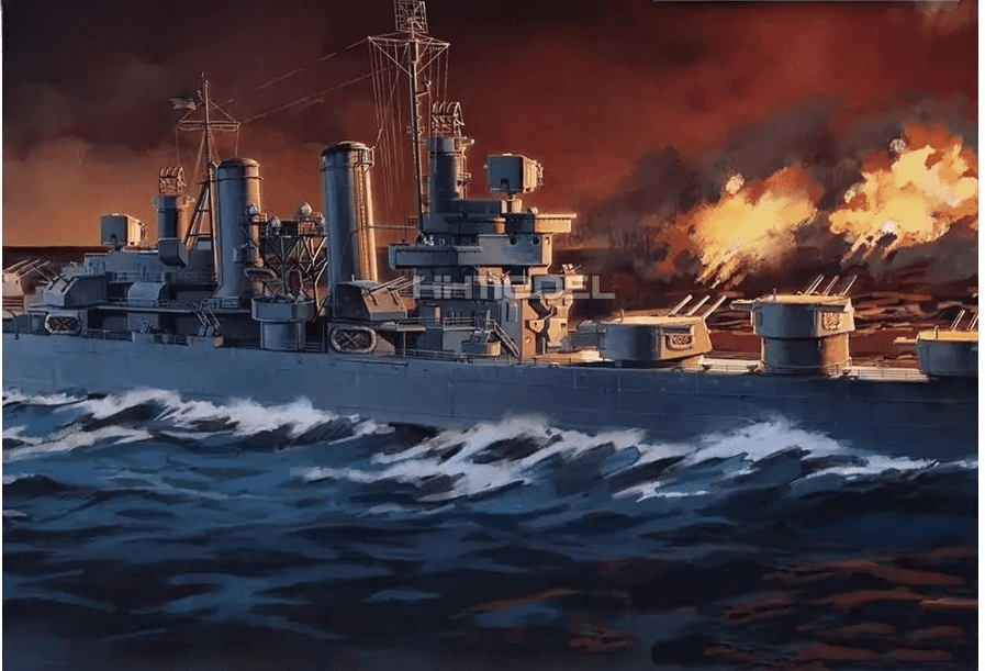 Uss san vee hobby helena Amazon 発売済・在庫品 ヴィー・ホビー 1 700 アメリカ海軍 セントルイス級軽巡洋艦 ヘレナ CL-50 1942 デラックス版 プラモデル プラモデル 通販