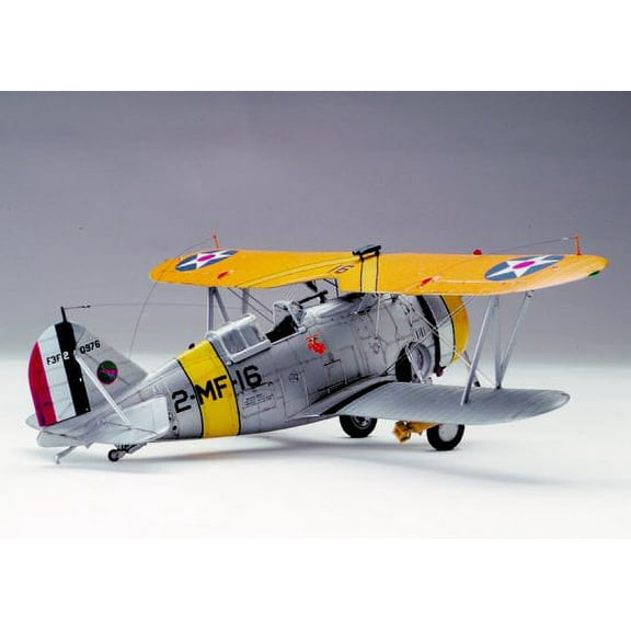 1/700 Ka29 Helix Helicopter Set for Russian Carriers (D)