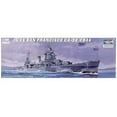 thumbnail image 1 of 1/700 USS San Francisco CA38 Heavy Cruiser 1944, 1 of 2