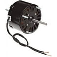 thumbnail image 1 of 1/70hp 115v 1500rpm CW Motor For Regal Beloit-Fasco Part# D120, 1 of 3