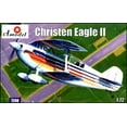 thumbnail image 1 of 1/72 Christen Eagle II 2-Seater American Sport Plane, 1 of 1