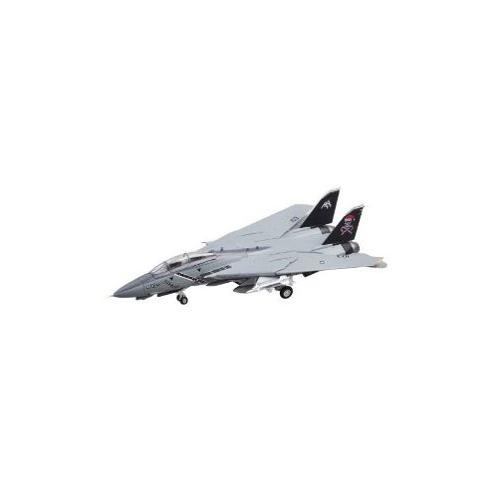 1/72 F-14D VF103 New Tooling