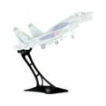 thumbnail image 1 of 1-72 F-15 Display Stand, 1 of 1