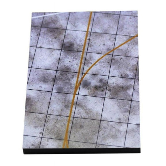 1/72 Fighter 1/144 Airport Runway Platform Airport Apron Realistic Deck Static Aircraft Runway Model Sand