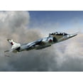thumbnail image 1 of 1/72 Harrier T Mk 2/2A/4/4N Jet Aircraft, 1 of 1