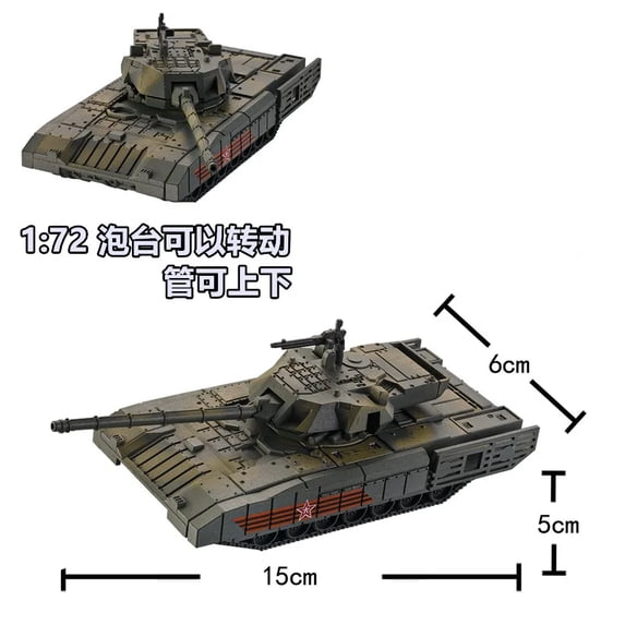 1: 72 Helicopter J-20 Fighter SU35 SU57 F22 Aircraft Model B2 Military ...