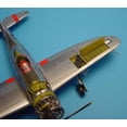 thumbnail image 1 of 1/72 P47D Thunderbolt Gun Bay For ACY (D), 1 of 1