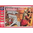 thumbnail image 1 of 1/72 Roman Siege Troops (42), 1 of 1