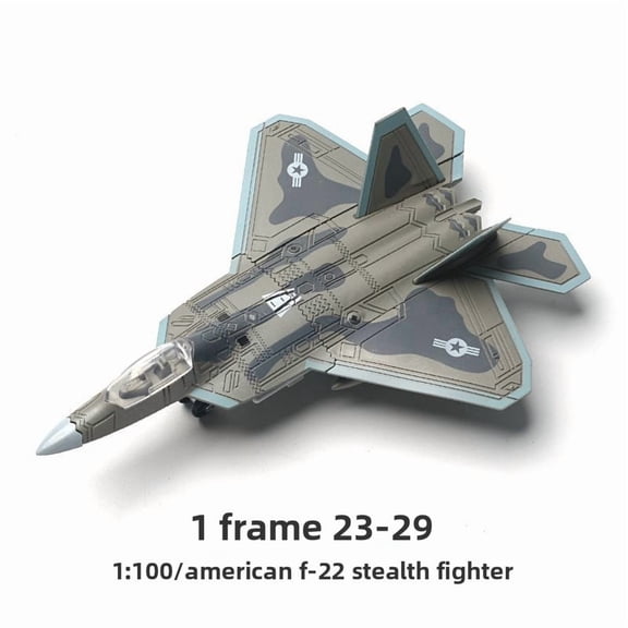 1/72 Scale Russian Fighter Jet Diecast Models (Su-27/Su-35/Su-57), Digital Camo Replica with Display Stand