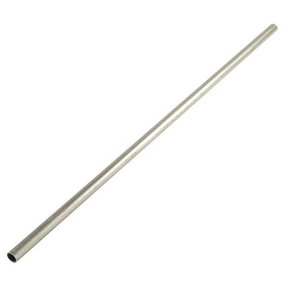 Olympia Sports GY260M 1.75 in. Diameter Pole - 6