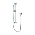 thumbnail image 1 of 1.75 GPM Handheld Shower Set - Polished Chrome, 1 of 1